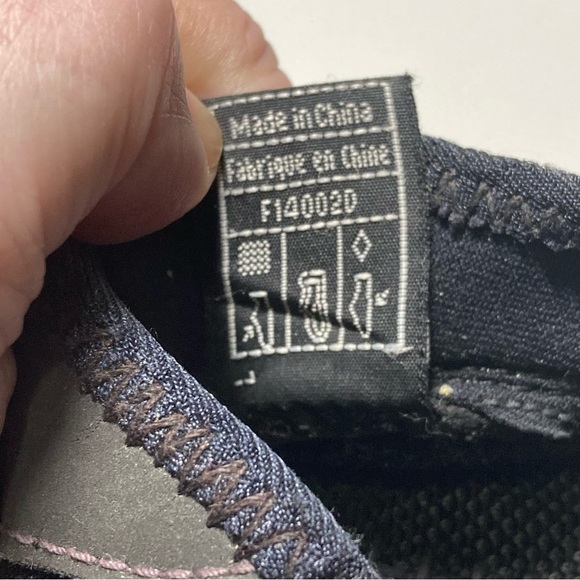 Teva Proton Hydro Spider Men's 8 Water Shoe Outdoor Hiking Waterproof 6658 Gray - Picture 13 of 13